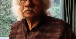 Adoor Gopalakrishnan main