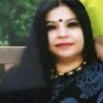 Afsa Ansari (Mukhtar Ansari’s wife) Biography