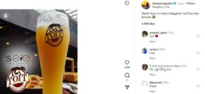 Lena Actress Height Age Husband Children Family Biography More