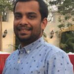 Ankit Agarwal (Phool Founder) Age, Wife, Family, Biography & More