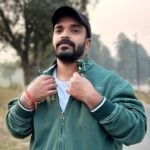 Ankur Agarwal Age, Girlfriend, Wife, Family, Biography & More