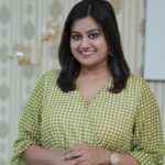 Ansiba Hassan Height, Age, Boyfriend, Family, Biography & More