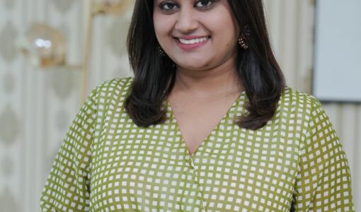 Ansiba Hassan