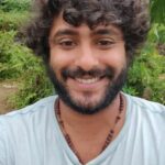 Antony Varghese Height, Age, Wife, Children, Family, Biography & More