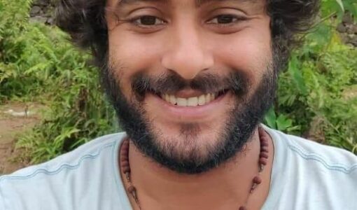 Antony Varghese main pic