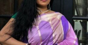 Aparna Thyagarajan