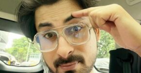 Bishwajit Ghosh