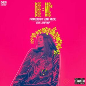 Deepa Unnikrishnan (Dee MC) Age, Family, Biography » StarsUnfolded