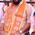 Hemant Patil Age, Caste, Wife, Children, Family, Biography & More