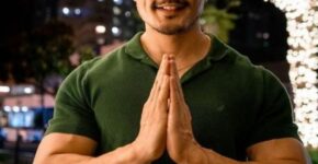 Jeet Selal