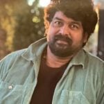 Joju George Height, Age, Wife, Family, Biography & More