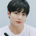 Jungkook Height, Age, Girlfriend, Family, Biography & More
