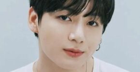 Jungkook