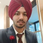 Kuwar Amritbir Singh Height, Age, Family, Biography & More
