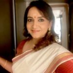 Lena (Actress) Height, Age, Husband, Children, Family, Biography & More