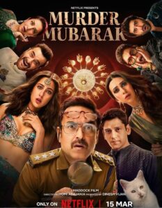 Yashraj (Rapper) Age, Family, Biography » StarsUnfolded