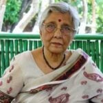 Nilima Sinha Husband, Family, Biography