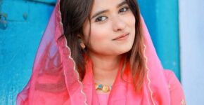 Norah Muskaan