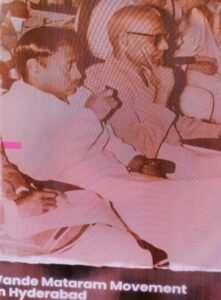 PV Narasimha Rao Age, Death, Wife, Children, Family, Biography