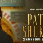 Patna Shuklla Actors, Cast & Crew