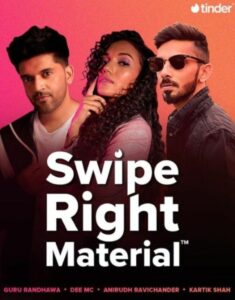 Deepa Unnikrishnan (Dee MC) Age, Family, Biography » StarsUnfolded