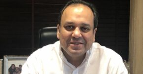 Punit Goenka