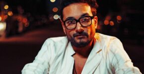 Raghav
