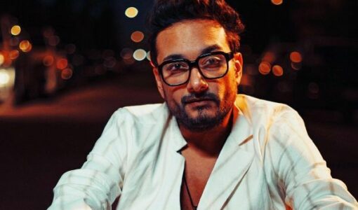 Raghav