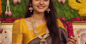 Rahasya Gorak