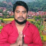 Raja Vlogs Age, Caste, Wife, Family, Biography & More