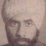 Rajinder Singh Bedi Age, Death, Wife, Family, Biography & More
