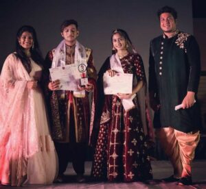 Rasha Kirmani Height, Age, Family, Biography & More » StarsUnfolded