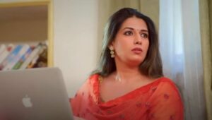 Rasha Kirmani Height, Age, Family, Biography & More » StarsUnfolded