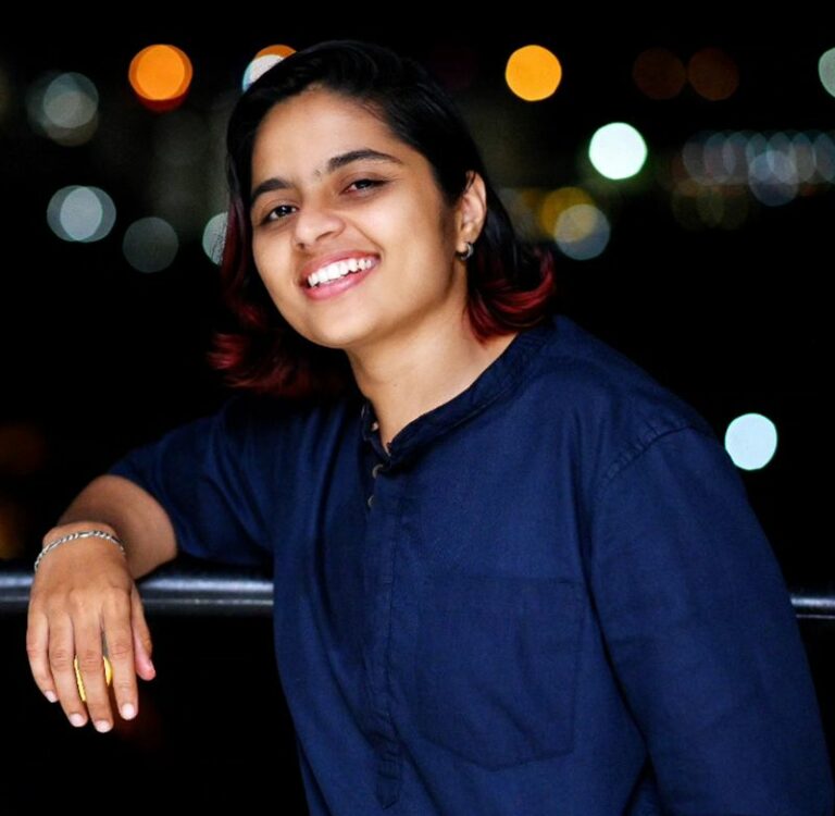 Resmin Bai (Bigg Boss Malayalam 6) Height, Age, Family, Biography ...
