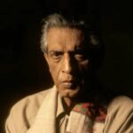 Satyajit Ray Age, Death, Wife, Children, Family, Biography & More