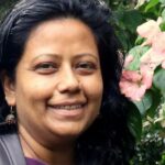 Sonali Ghosh Age, Husband, Family, Biography & More