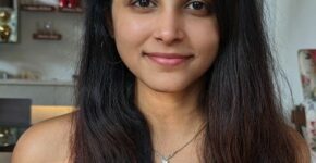 Subiksha Krishnan Main image