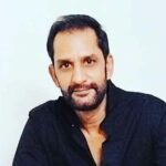 Sushil Pandey Height, Age, Wife, Family, Biography & More