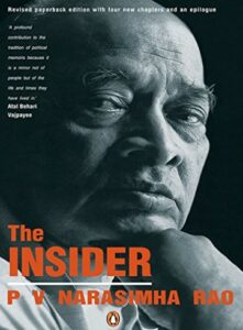 PV Narasimha Rao Age, Death, Wife, Children, Family, Biography
