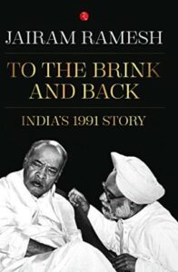 PV Narasimha Rao Age, Death, Wife, Children, Family, Biography