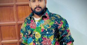 Tuntun Yadav