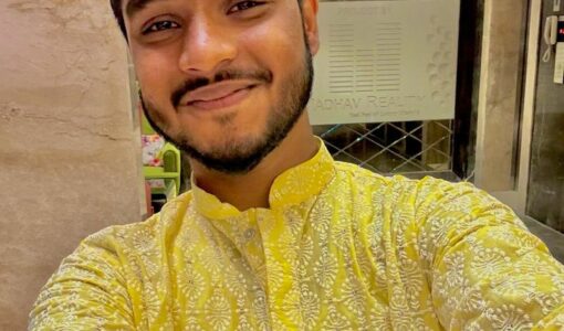 Vaibhav Gupta