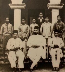 PV Narasimha Rao Age, Death, Wife, Children, Family, Biography