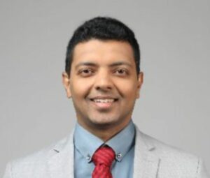 Agam Vakil Biography » StarsUnfolded