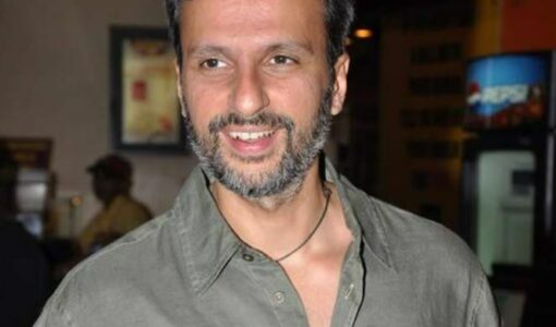 Anil Thadani