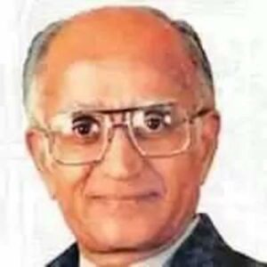 Baba Kalyani Age, Wife, Family, Biography » StarsUnfolded