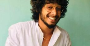 Daulat Raja