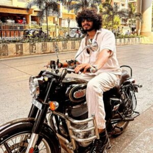 Rahaul Raja Daulat (Rahul) Raja (MTV Splitsvilla X5) Height, Age, Girlfriend ...