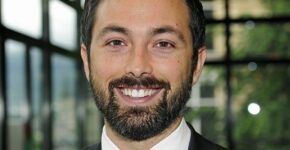 Derek Muller