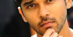 Dhruv Vikram